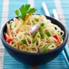 7354ed3b-7799-4159-a176-aae8ad710bb3 Premium Multi-Millet Noodles – 100% Natural, High-Fiber & Air-Dried (With Natural Tastemaker)