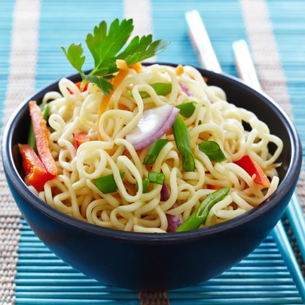 7354ed3b-7799-4159-a176-aae8ad710bb3 Premium Multi-Millet Noodles – 100% Natural, High-Fiber & Air-Dried (With Natural Tastemaker)