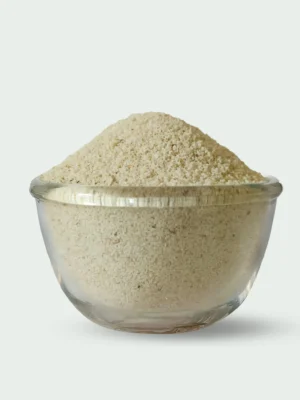Premium Little Millet Rava – 100% Natural & Gluten-Free