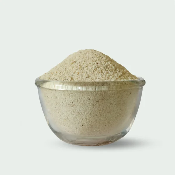 Littlemilletrava_920e7f1d-631f-4c79-a073-b39ec05c049a Premium Little Millet Rava – 100% Natural & Gluten-Free