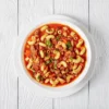 d1bddbc5-3ce9-42e6-bccf-5b1fbd0ad3f6 Premium Multi-Millet Pasta – 100% Natural, High-Fiber & Maida-Free (With All-Natural Spice Blend)