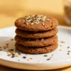 generated-image16 Premium Healthy Multi-Millet Cookies – 100% Maida-Free, Crispy & Guilt-Free Snack