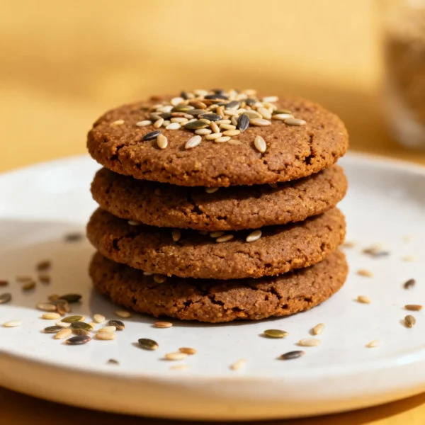 generated-image16 Premium Healthy Multi-Millet Cookies – 100% Maida-Free, Crispy & Guilt-Free Snack