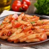 penne_pasta1_1200x1200 Premium Multi-Millet Pasta – 100% Natural, High-Fiber & Maida-Free (With All-Natural Spice Blend)