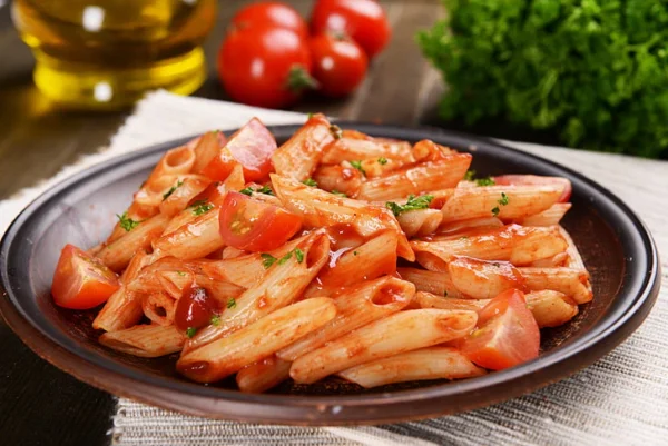 penne_pasta1_1200x1200 Premium Multi-Millet Pasta – 100% Natural, High-Fiber & Maida-Free (With All-Natural Spice Blend)