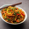 q5_9097d550-d4eb-4a19-a34e-6067573b8df2 Premium Multi-Millet Noodles – 100% Natural, High-Fiber & Air-Dried (With Natural Tastemaker)