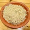 Premium Multi-Millet Sevai (Millet Vermicelli) – 100% Traditional, Easy-to-Cook & Nutrient-Rich