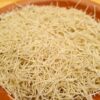 Premium Multi-Millet Sevai (Millet Vermicelli) – 100% Traditional, Easy-to-Cook & Nutrient-Rich