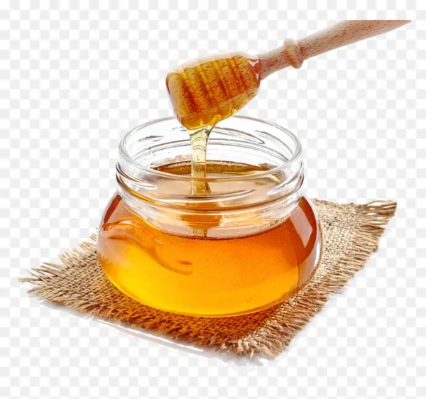 23-235733_vitamins-and-minerals-of-honey-hd-png-download Premium Raw Forest Honey – 100% Pure, Unfiltered & NMR-Tested Wild Honey