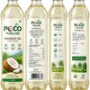 WhatsApp Image 2026-10-01 at 6.30.00 PM Premium Cold-Pressed Coconut Oil – Cooking Oil