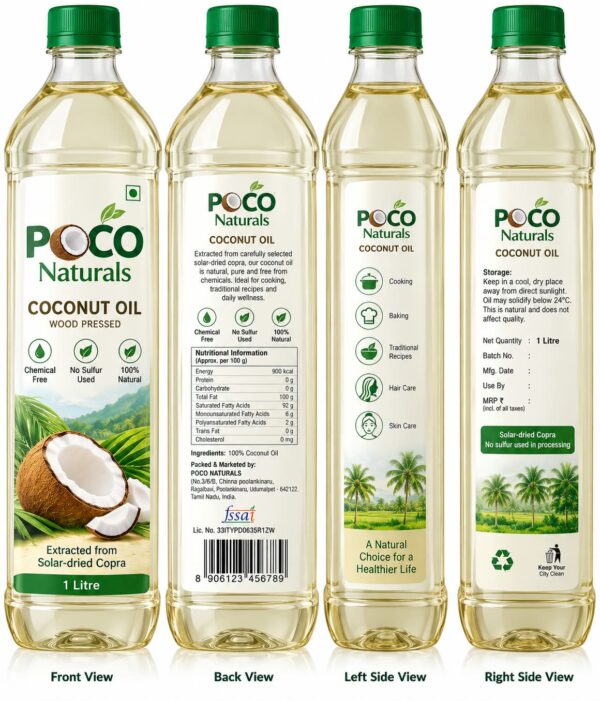WhatsApp Image 2026-10-01 at 6.30.00 PM Premium Cold-Pressed Coconut Oil – Cooking Oil