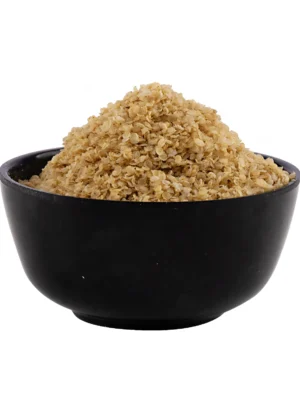Premium Multi-Millet Aval (Millet Flakes) – 100% Traditional, Iron-Rich & Perfect for a Healthy Breakfast