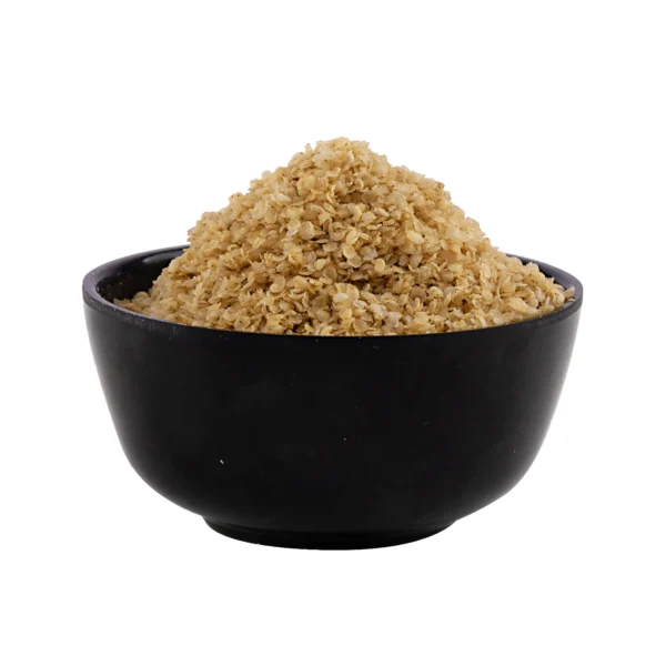 Premium Multi-Millet Aval (Millet Flakes) – 100% Traditional, Iron-Rich & Perfect for a Healthy Breakfast
